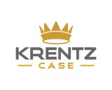 https://www.logocontest.com/public/logoimage/1495916643Krentz Case 15.jpg